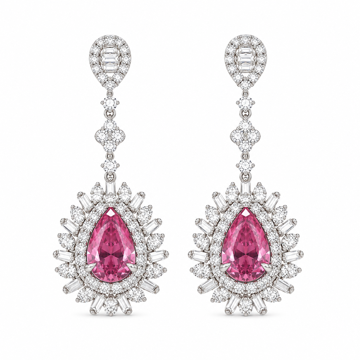 Aretes Maevora