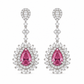 Aretes Maevora