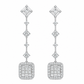 Aretes Lorei