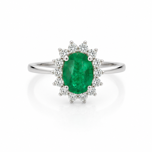 Anillo Eirlys