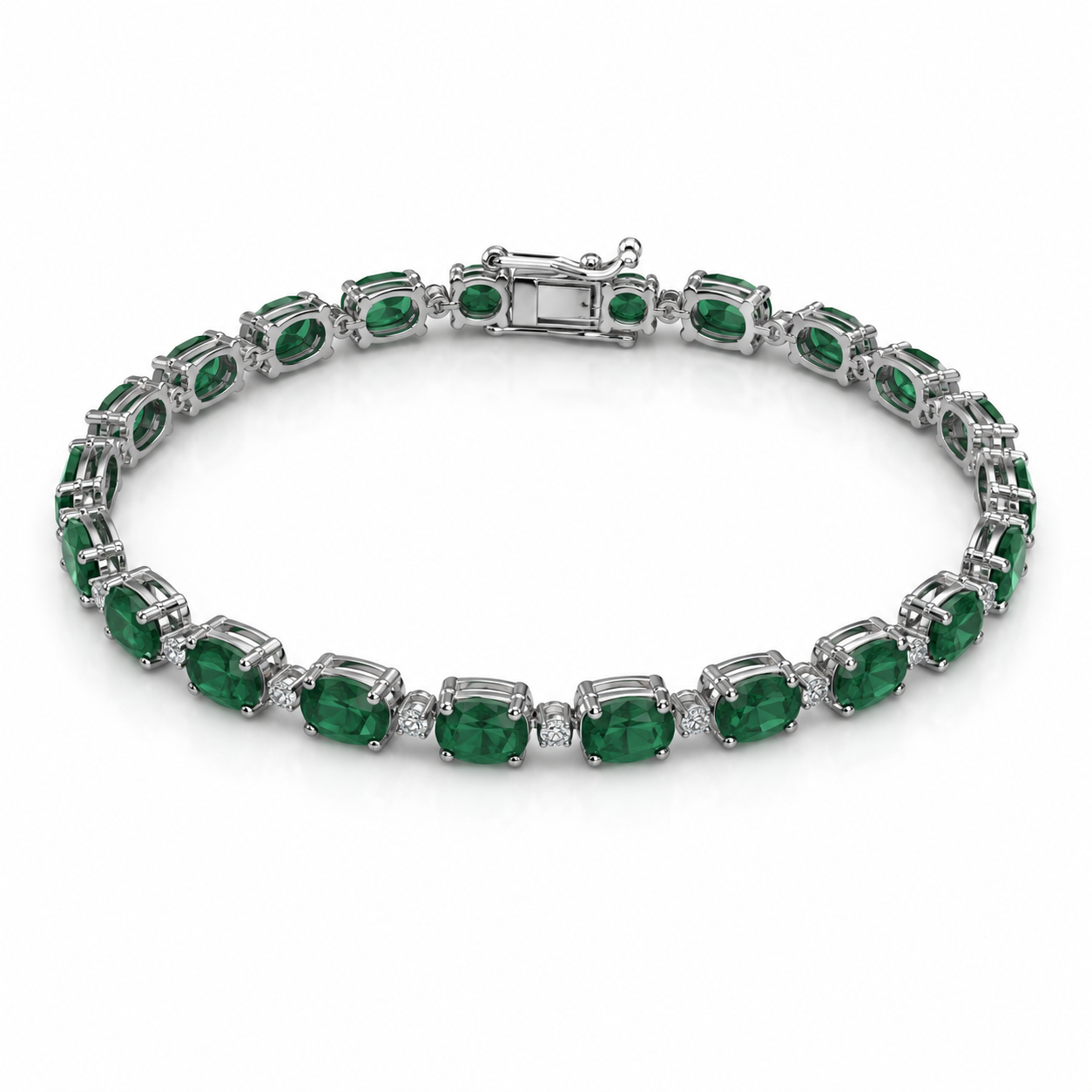 Pulsera Sylvara