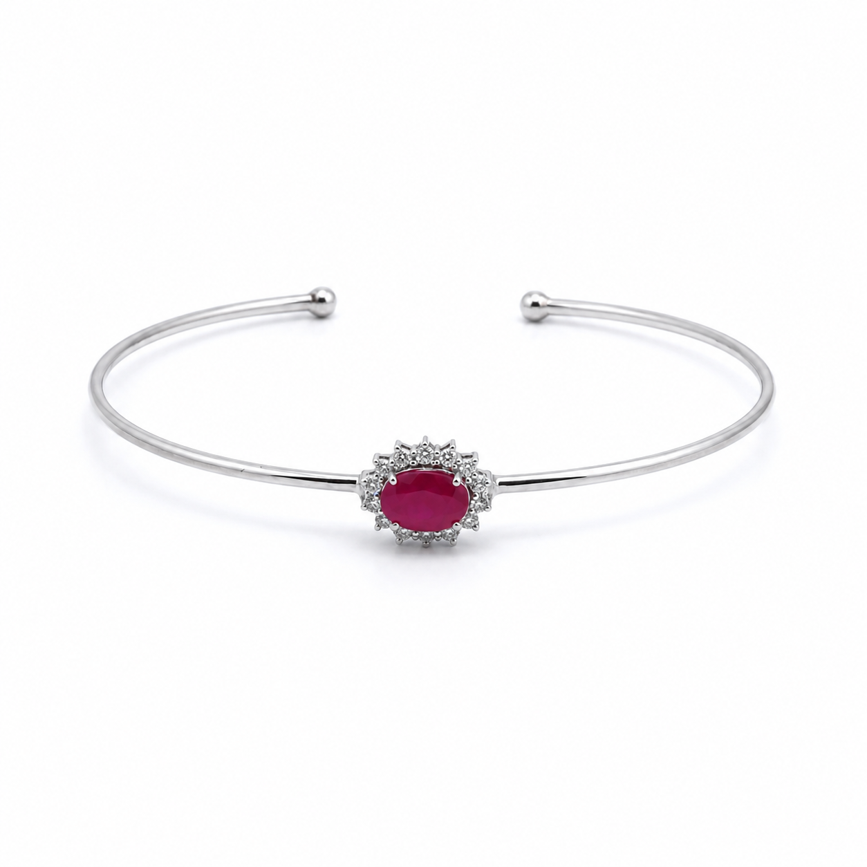 Pulsera Lunelle