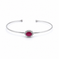 Pulsera Lunelle