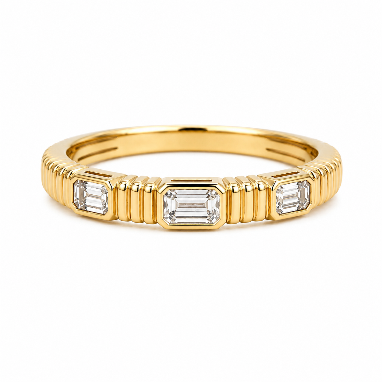 Anillo Vertex