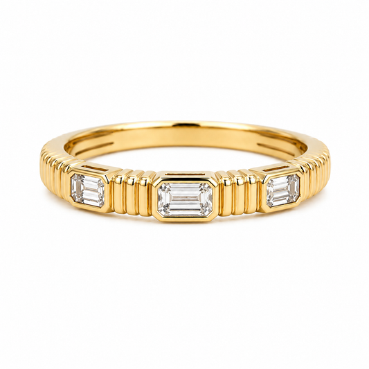 Anillo Vertex
