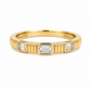Anillo Vertex