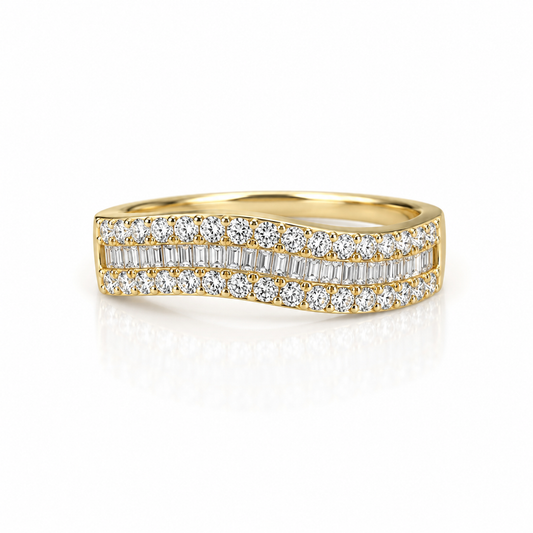 Anillo Liora