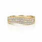 Anillo Liora
