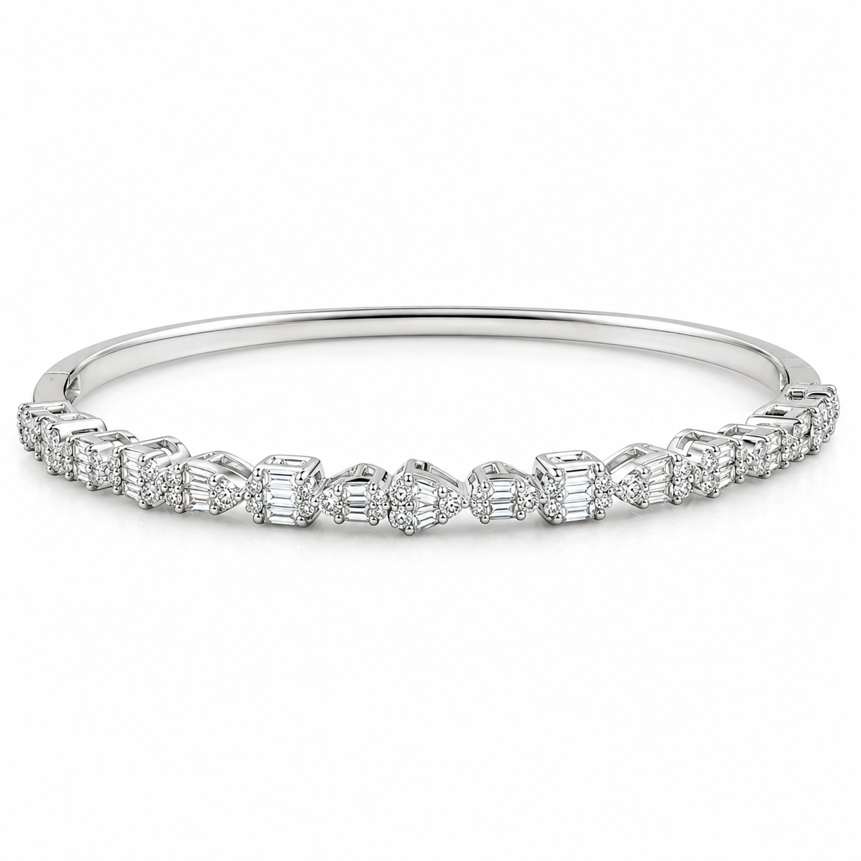 Pulsera Avenelle
