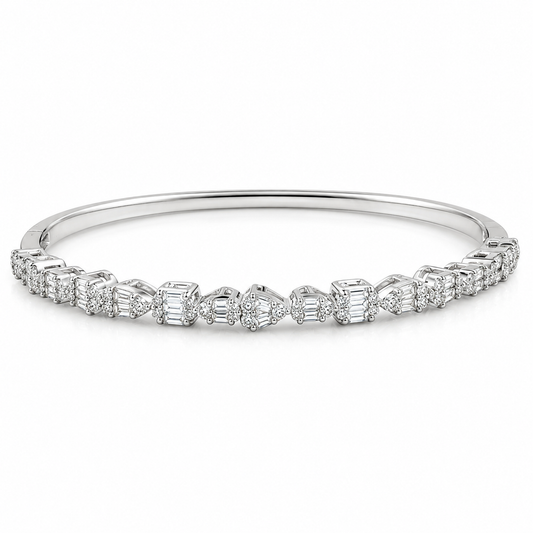 Pulsera Avenelle