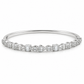 Pulsera Avenelle