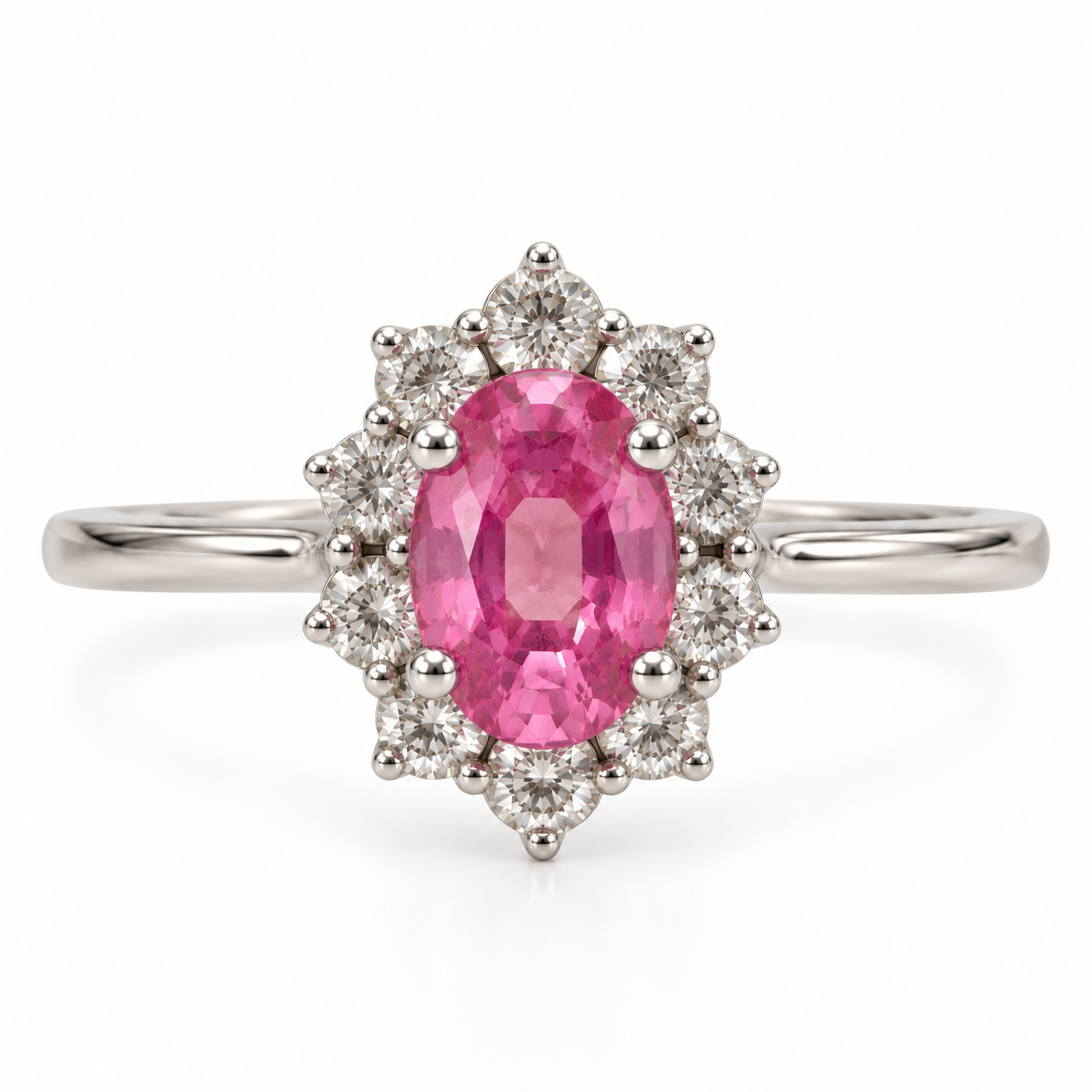 Anillo Paule