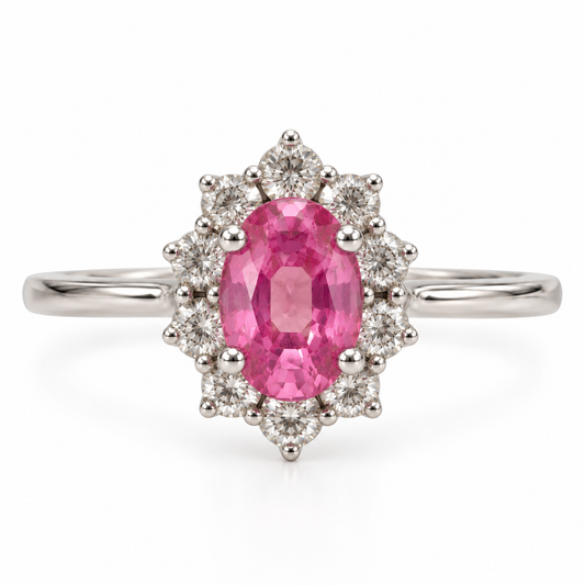 Anillo Paule