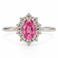 Anillo Paule