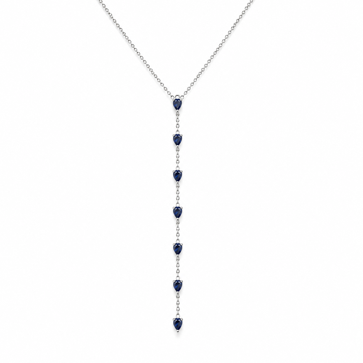 Collar Nerissa