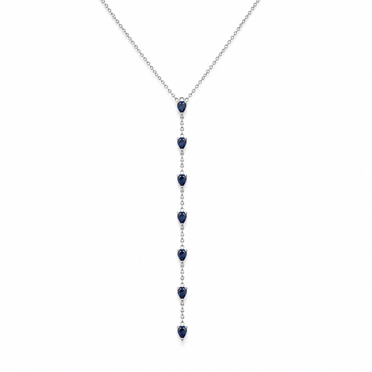 Collar Nerissa