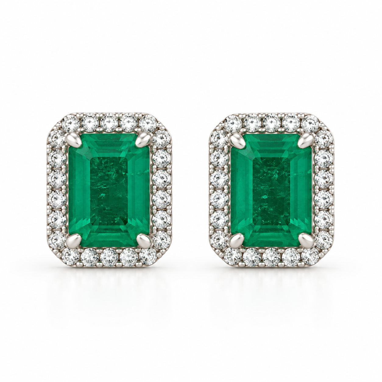 Aretes Varenna