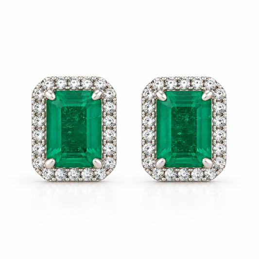 Aretes Varenna
