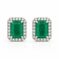 Aretes Varenna