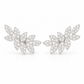 Aretes Sylvette