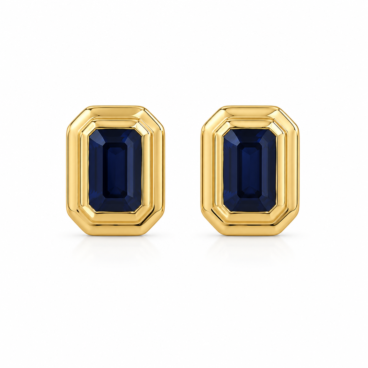 Aretes Atenea