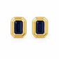 Aretes Atenea