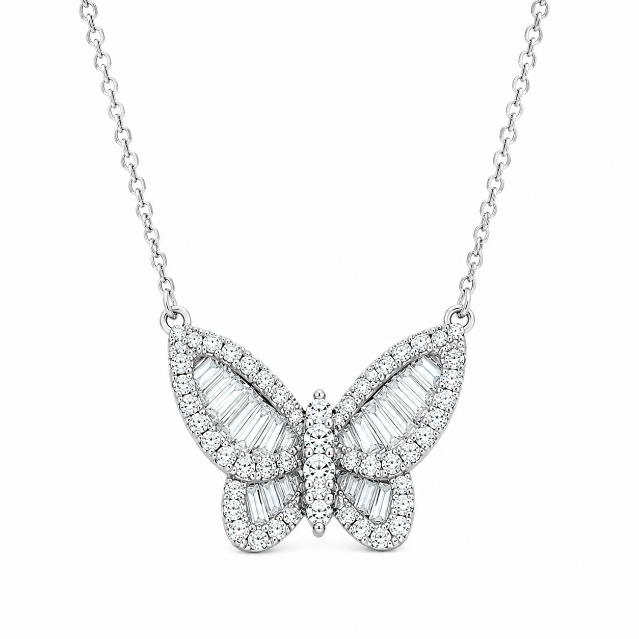 Collar Sovelle