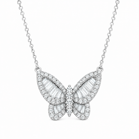 Collar Sovelle