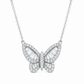 Collar Sovelle