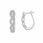 Aretes Infini