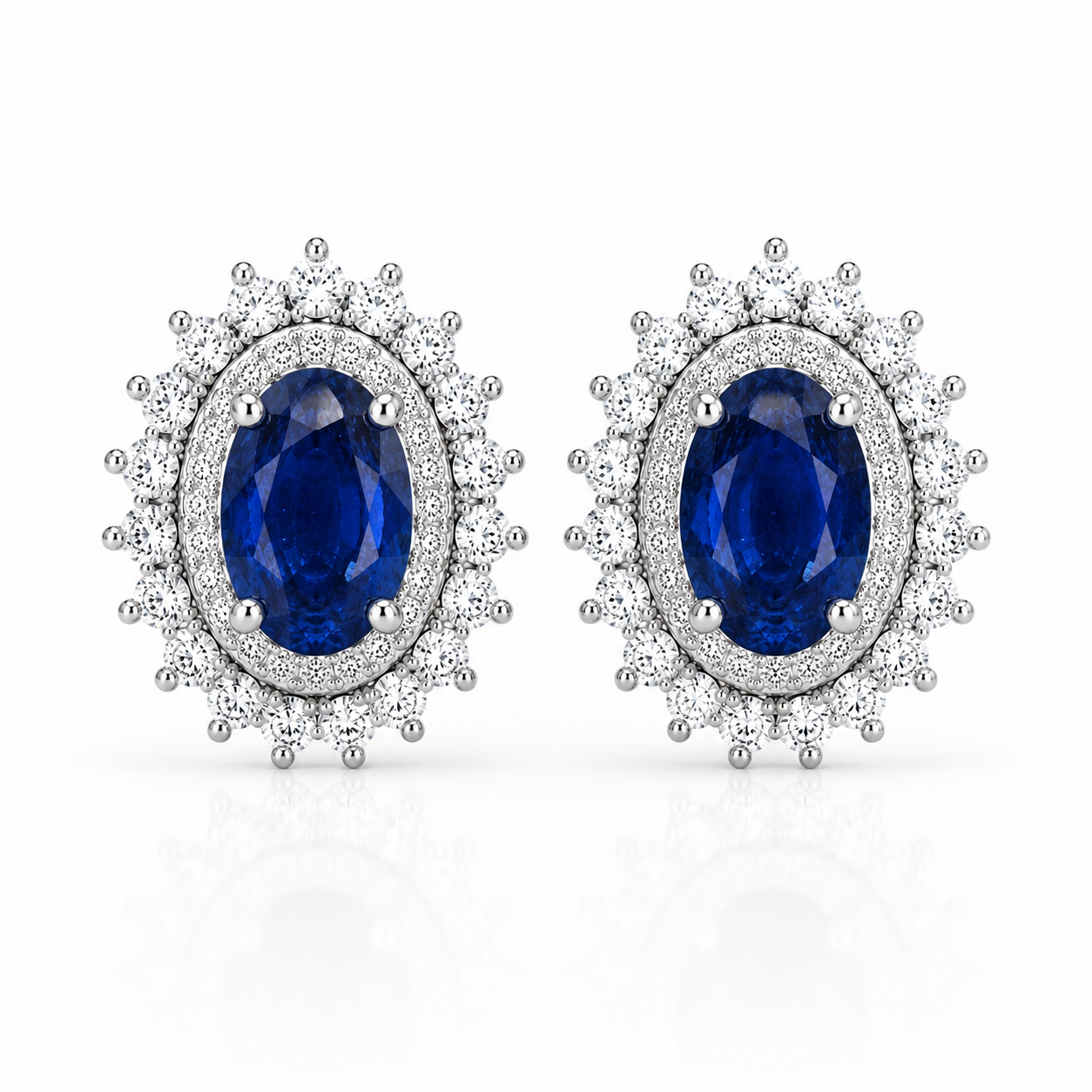 Aretes Apolline