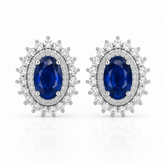 Aretes Apolline
