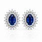 Aretes Apolline
