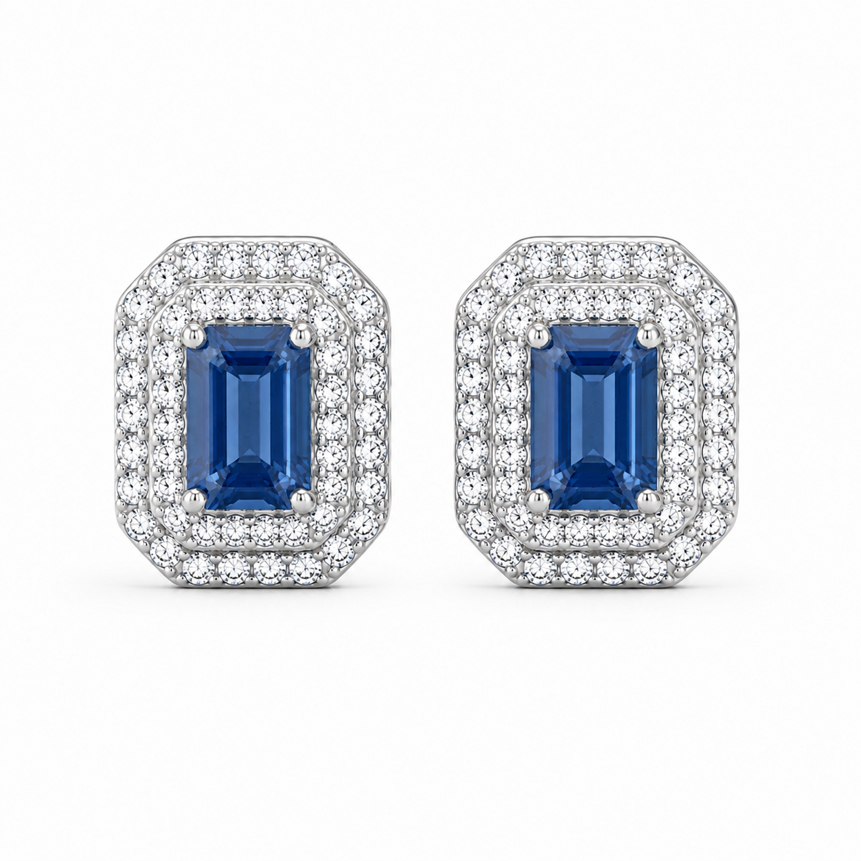 Aretes Quenara