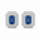 Aretes Quenara
