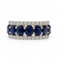 Anillo Hannah