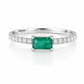 Anillo Zélie