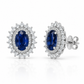 Aretes Apolline