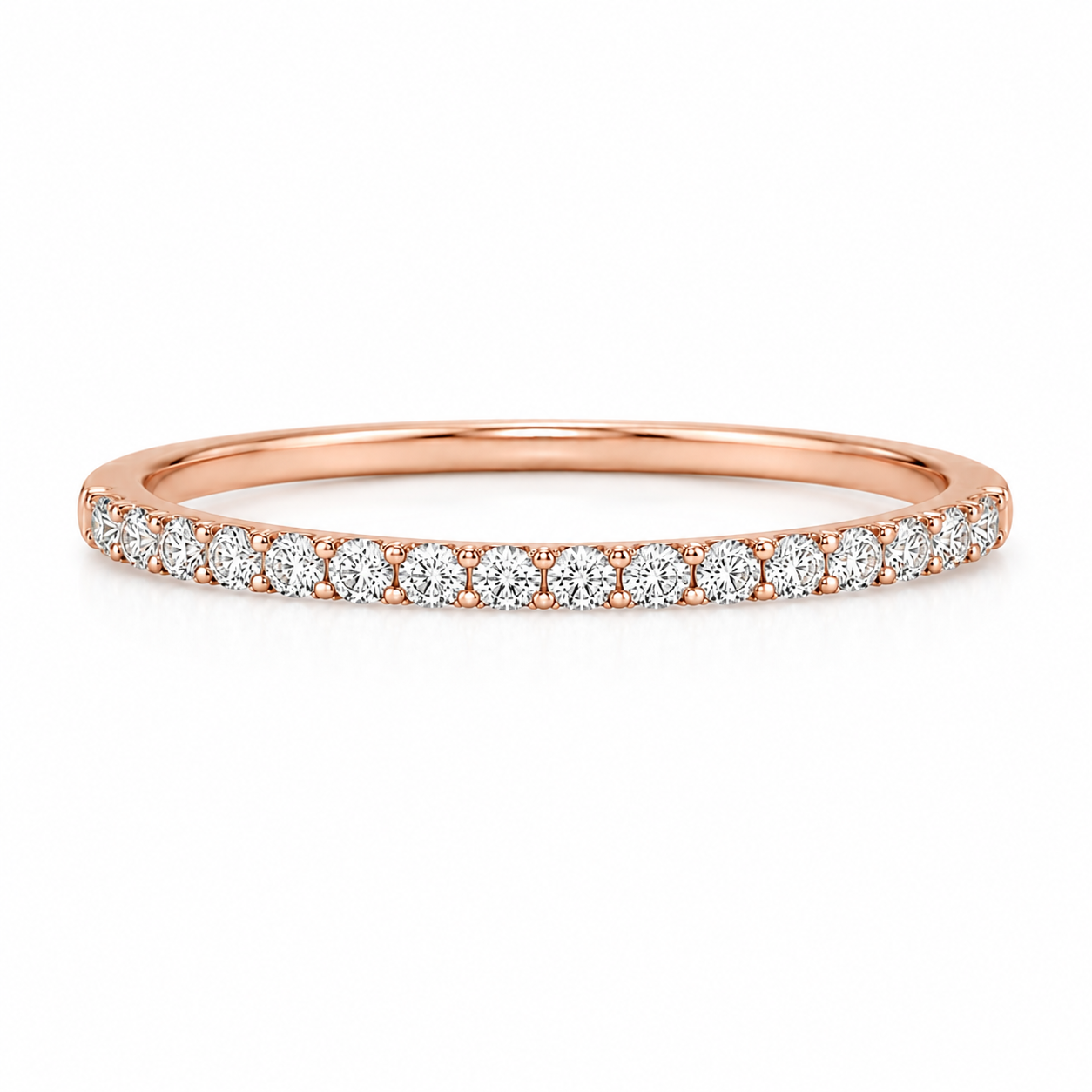 Anillo Rosavelle