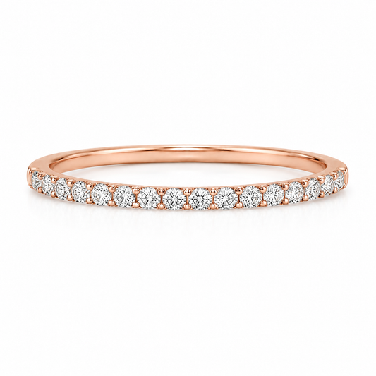 Anillo Rosavelle