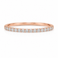 Anillo Rosavelle