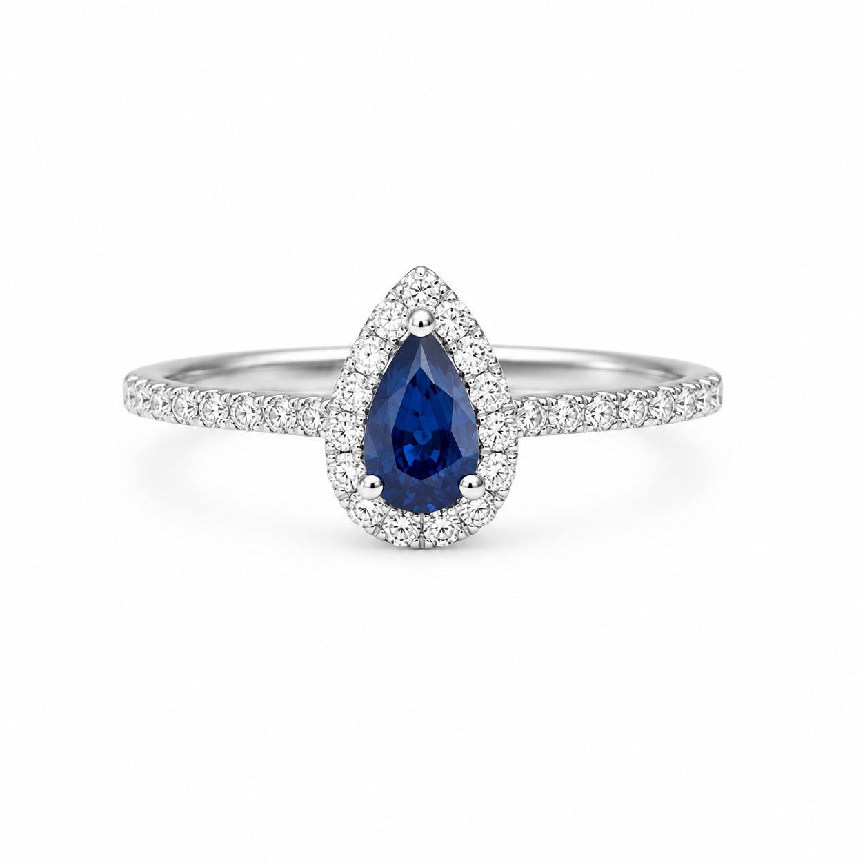 Anillo Celestia