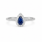 Anillo Celestia