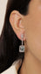 Aretes Anouk