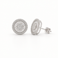 Aretes Aria Regular