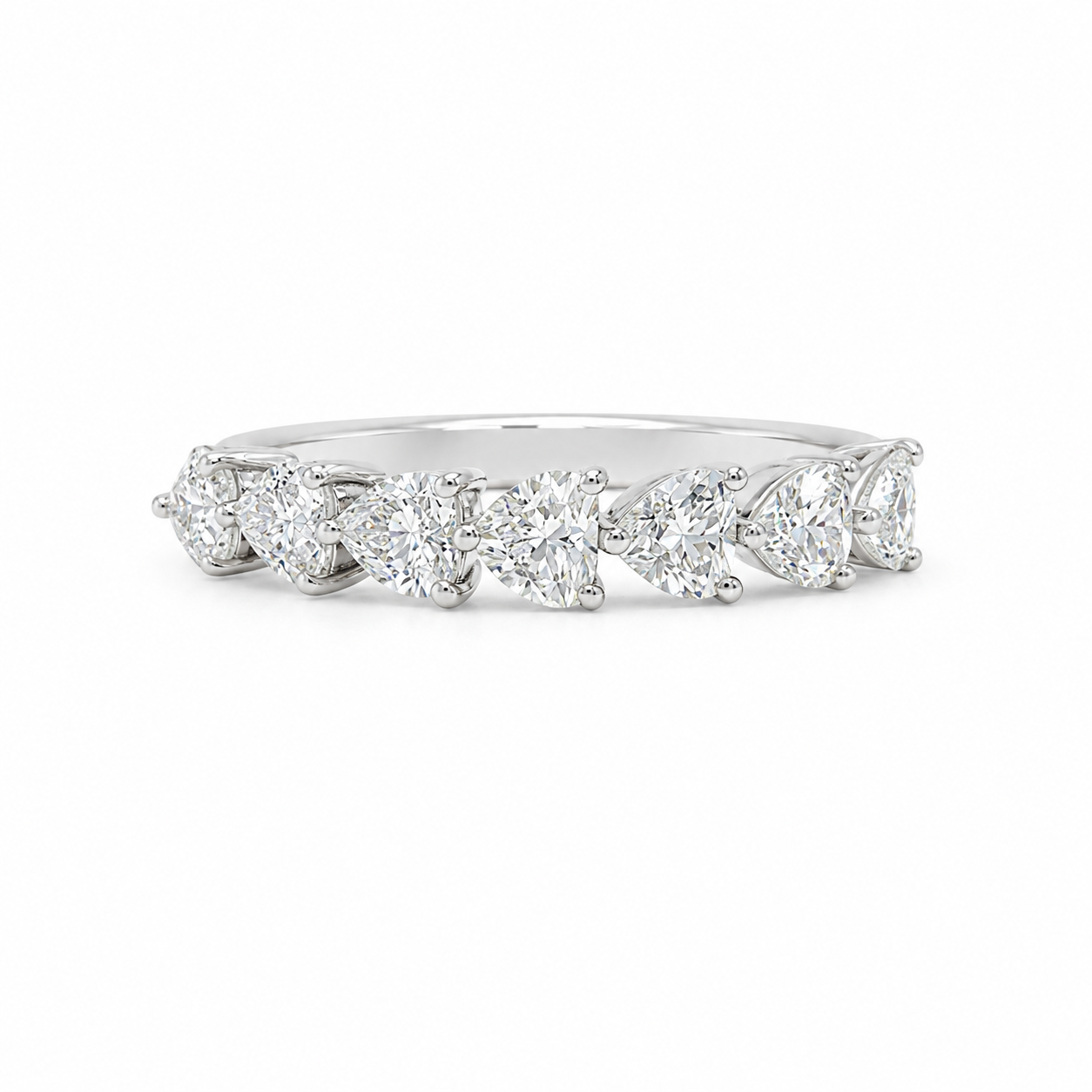 Anillo Étoile