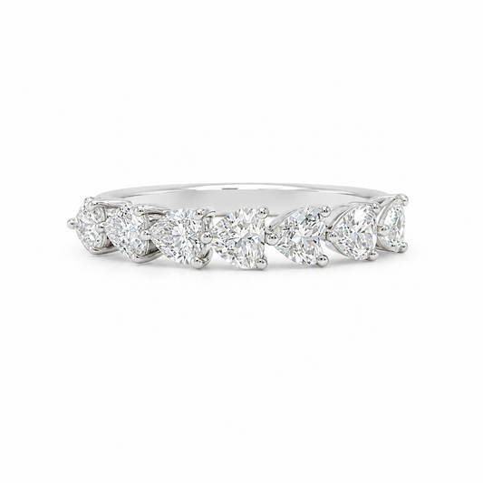 Anillo Étoile