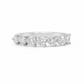 Anillo Étoile