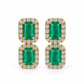 Aretes Loeva