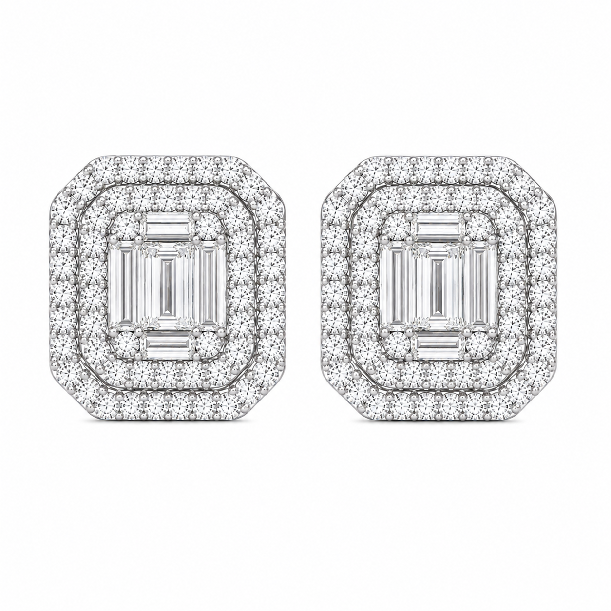 Aretes Aveline